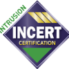 INCERT_Logo_Intrusion_150x150